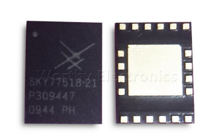 Replacement for SKY7751821 IC - Quality Phone Parts in Sri Lanka